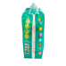 Підгузники дитячі Dada Extra Soft №5 11-25кг 39 шт.