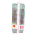 Підгузники дитячі Dada Extra Soft №5 11-25кг 39 шт.