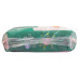 Підгузники дитячі Dada Extra Soft №5 11-25кг 39 шт.
