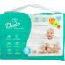 Підгузники дитячі Dada Extra Soft №5 11-25кг 39 шт.