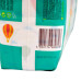 Підгузники дитячі Dada Extra Soft №5 11-25кг 39 шт.