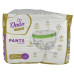 Підгузники-трусики дитячі Dada Elite Care №4 9-15 кг 36 шт.
