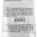 Шкребок для ніг Beauty LUXURY ТД-03