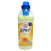 Ополіскувач для одягу Lenor 850мл Summer Breeze