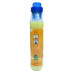 Ополіскувач для одягу Lenor 850мл Summer Breeze