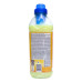 Ополіскувач для одягу Lenor 850мл Summer Breeze