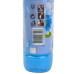 Ополіскувач для одягу Coccolino Blue Splash 1.8 л.