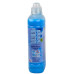 Ополіскувач для одягу Coccolino Blue Splash 1.8 л.