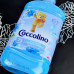 Ополіскувач для одягу Coccolino Blue Splash 1.8 л.