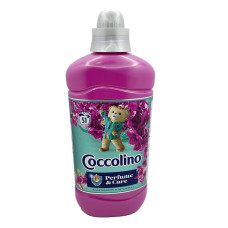 Ополіскувач для одягу Coccolino 1,275л Шат Драгон
