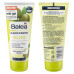 Крем для рук Balea Olive 100 мл.