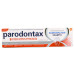 3убна паста Parodontax комплексний захист Відбілюючий 75 мл.