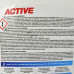 Гель для прання Active Universal 3 л. 