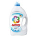 Гель для прання Active Universal 3 л. 