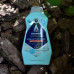 Kрем для чищення ванни з відбілювачем Astonish Cream Cleaner 500 г.