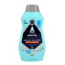 Kрем для чищення ванни з відбілювачем Astonish Cream Cleaner 500 г.