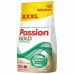 Пральний порошок Passion Gold Universal 8,1 кг.