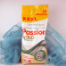 Пральний порошок Passion Gold Universal 8,1 кг.