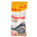 Пральний порошок Passion Gold Universal 8,1 кг.
