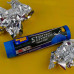 Пакети для сміття Фрекен Бок Міцні 60 л 10 шт