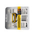 Картрідж для гоління Gillette Fusion 5 Proshield 3шт.