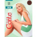 2/Колготки Conte Collant Solo 15 Den 5 р Shade