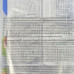 Пакети для заморожування Фрекен Бок 1л+3л 10 шт. Зіппер