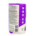 Туалетний папір Snow Panda  Extra Care Superior 4-х шаровий 4 шт