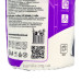 Туалетний папір Snow Panda  Extra Care Superior 4-х шаровий 4 шт