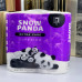 Туалетний папір Snow Panda  Extra Care Superior 4-х шаровий 4 шт