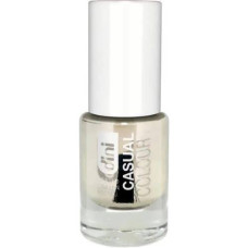 Лак для нігтів Dini Casual Colour №002 10 мл.