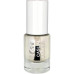Лак для нігтів Dini Casual Colour №002 10 мл.