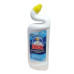 Засіб для миття туалету Duck Ocean Splash 750 мл