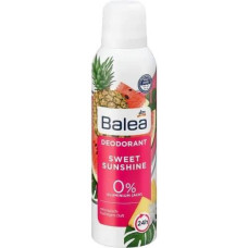Дезодорант спрей Balea Sweet Sunshine 200 мл