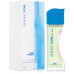 Туалетна вода Just Parfums Lis Vlanc Zone 30 мл 