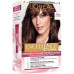 Фарбa для волосся L`Oreal Excellence №4 Каштановий