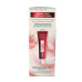 Фарбa для волосся L`Oreal Excellence №4 Каштановий
