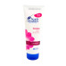 Бальзам для волосся Head & Shoulders Лічі 220 мл.