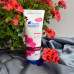 Бальзам для волосся Head & Shoulders Лічі 220 мл.
