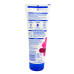 Бальзам для волосся Head & Shoulders Лічі 220 мл.