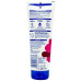Бальзам для волосся Head & Shoulders Лічі 220 мл.