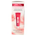 Фарбa для волосся L`Oreal Excellence №4,15 Морозний шоколад