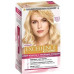 Фарбa для волосся L`Oreal Excellence №10,13 Легендарний блонд