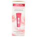 Фарбa для волосся L`Oreal Excellence №10,13 Легендарний блонд