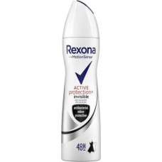 Дезодорант спрей Rexona Active Protection 150 мл.