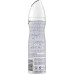Дезодорант спрей Rexona Active Protection 150 мл.