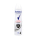 Дезодорант спрей Rexona Active Protection 150 мл.