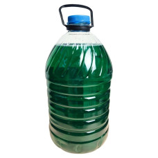 Економ засіб для миття посуду 5л