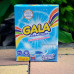 Пральний порошок Gala Морська свіжість ручнe прання Color 300 г.
