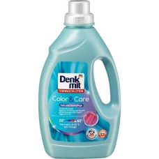 Гель для прання Denkmit 1,5л Колор 